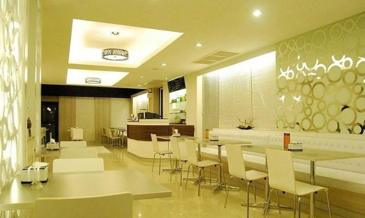 Myhotel Pratunam