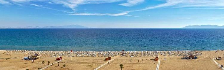 Cinar Hotel