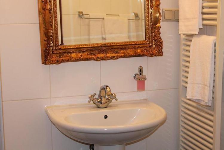 Albergo City Hotel