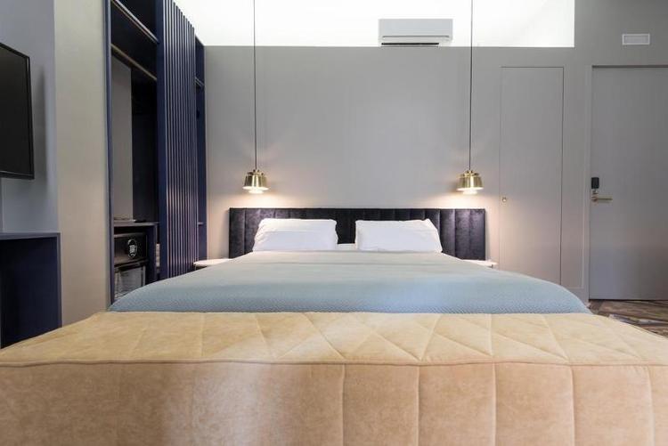 Hostal L' Antic Espai