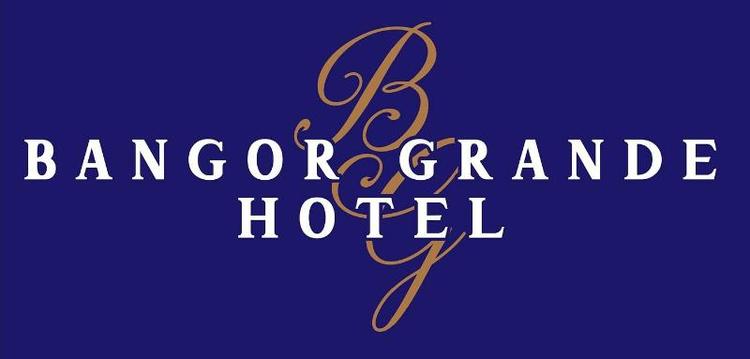 Bangor Grande Hotel
