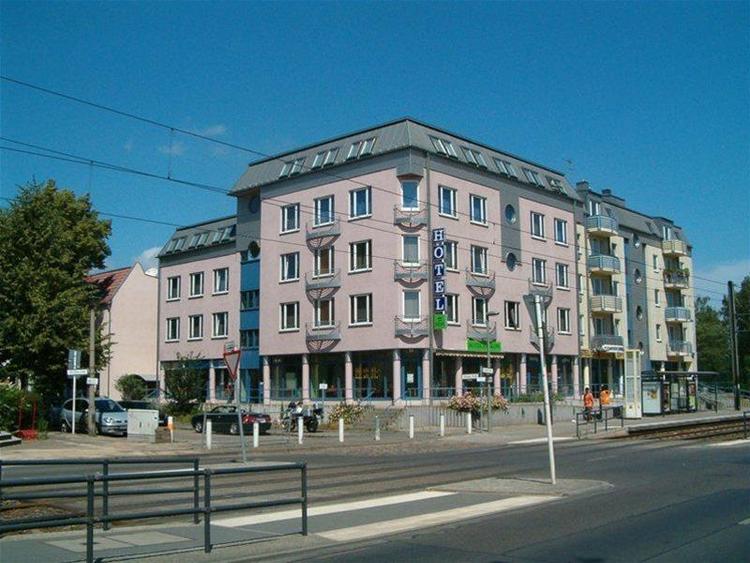 Pankow