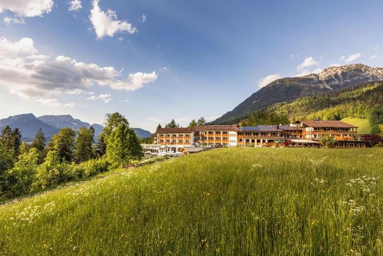 Alpenhof