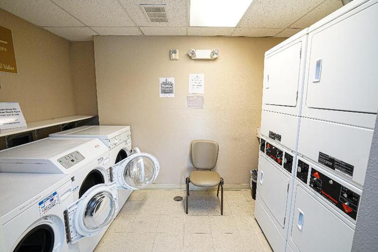 Candlewood Suites Boise Towne Square