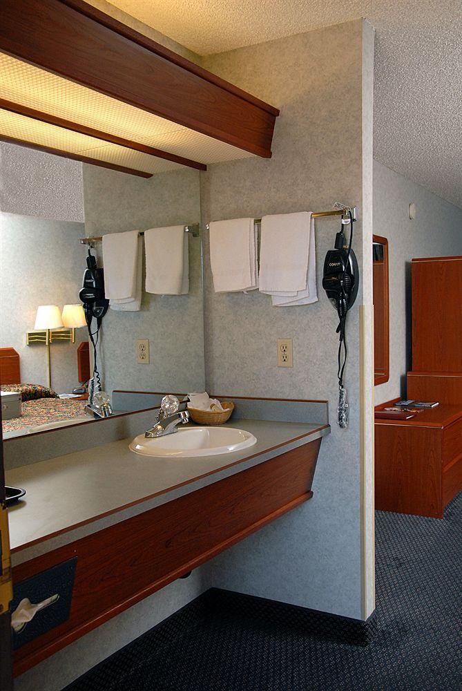 Redmond Inn