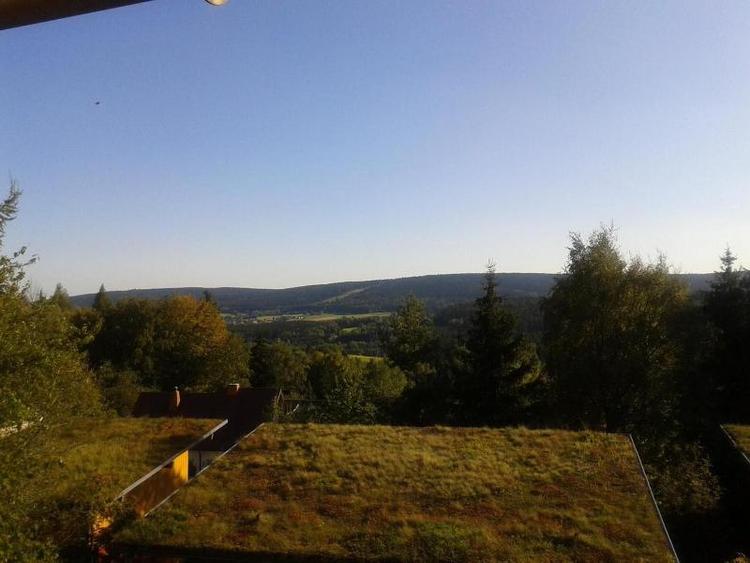 Schönblick
