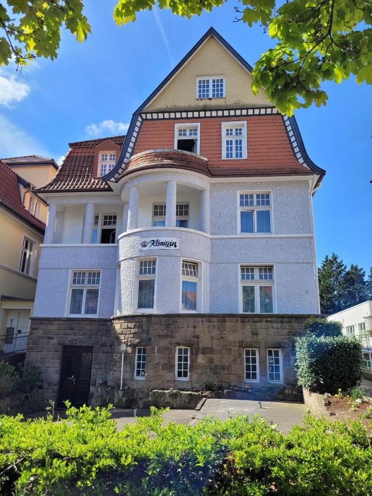 Rosengarten