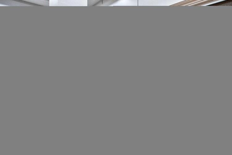 Candlewood Suites Cincinnati Northeast-Mason