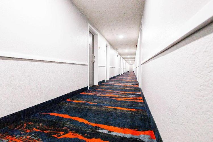 Days Inn by Wyndham Sharonville
