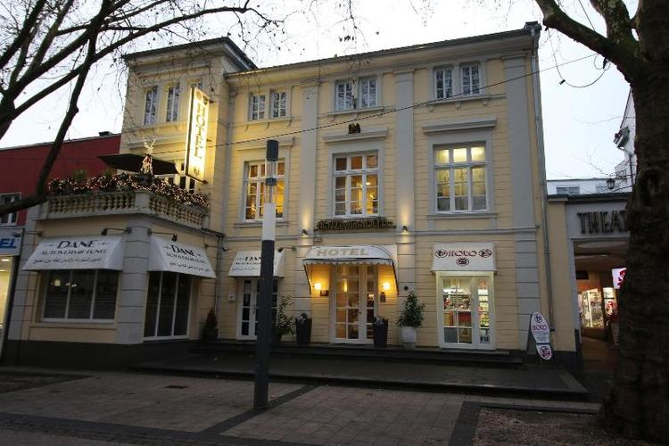 Zum Adler