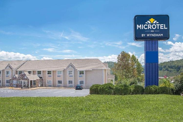 Microtel Inn & Suites By Wyndham Franklin