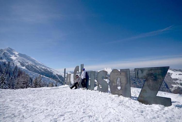 Alpen Roc