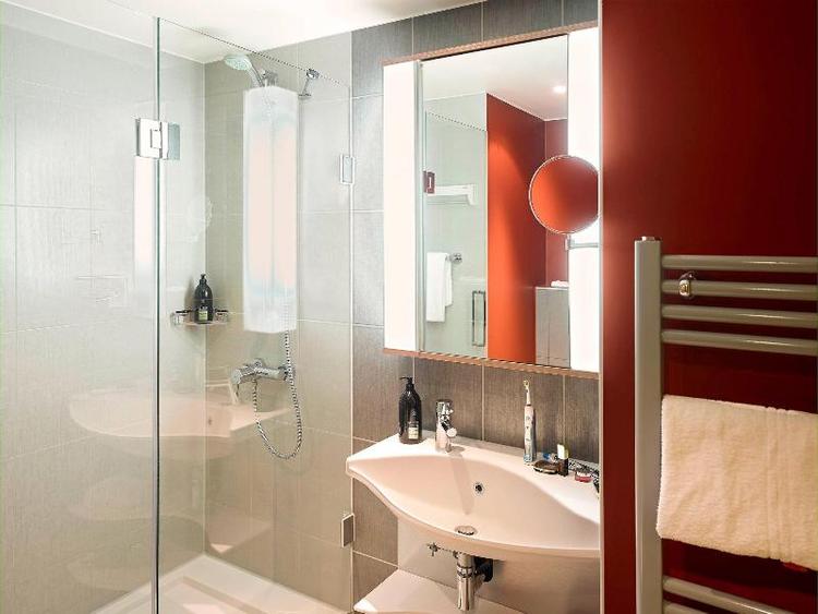 Adagio Cologne City Apart Otel