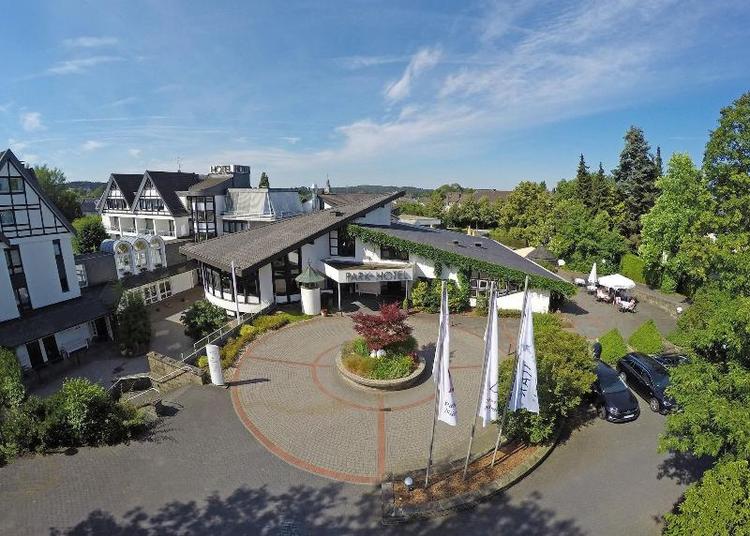 Park-Hotel