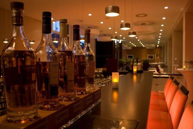Hotel An der Oper