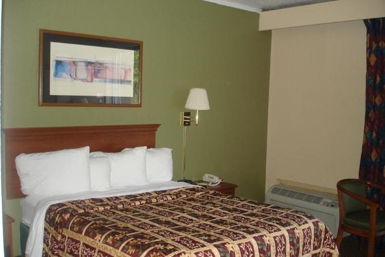 Chester Inn