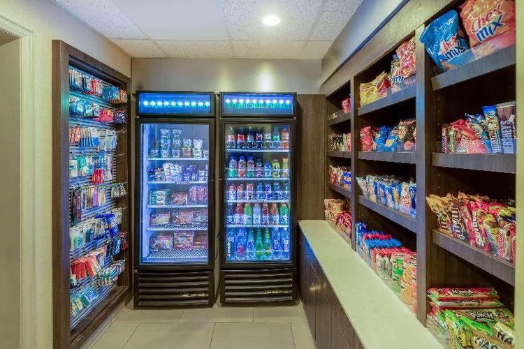 La Quinta Inn & Suites Rockwall