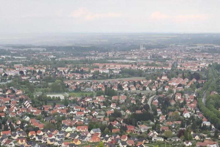 Gästehaus Lisakowski