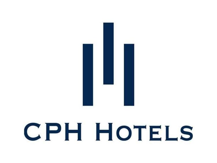 City Partner Central Hotel