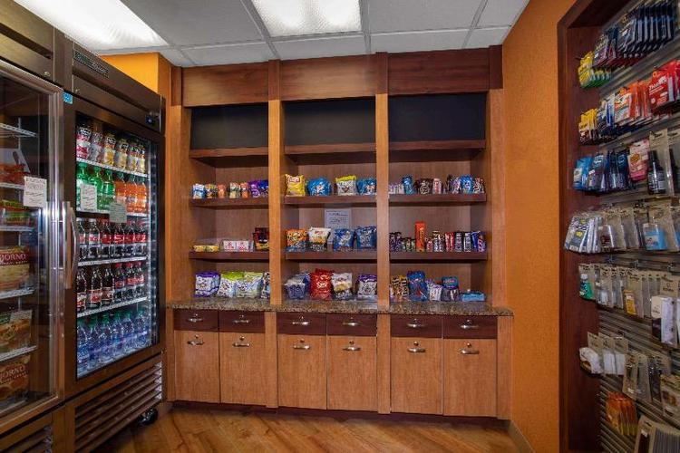 La Quinta Inn & Suites Denver Southwest Lakewood