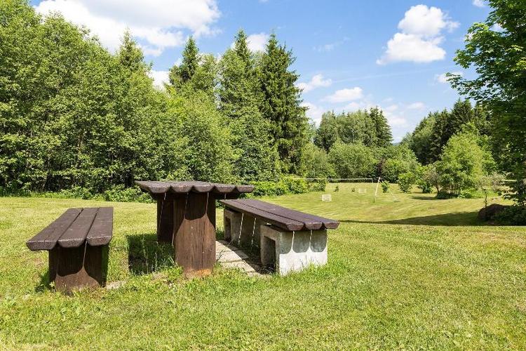 Sporthotel Ahornhof