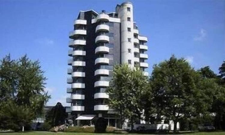 Ringhotel Park Witten