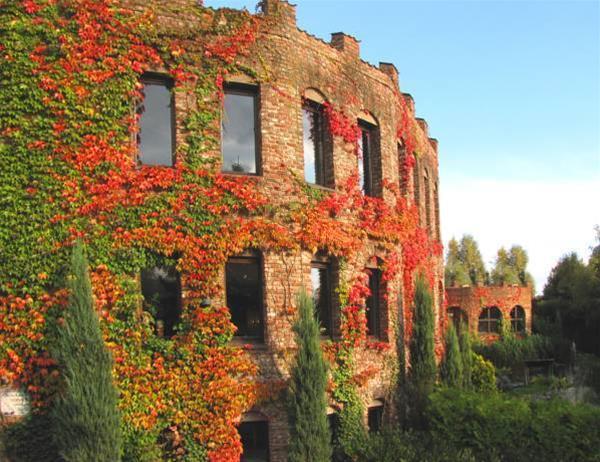 Gut Höhne