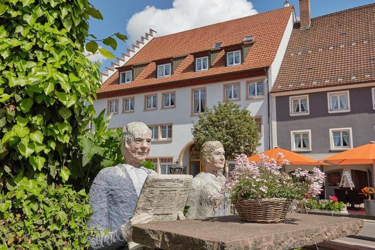 Lindenhof