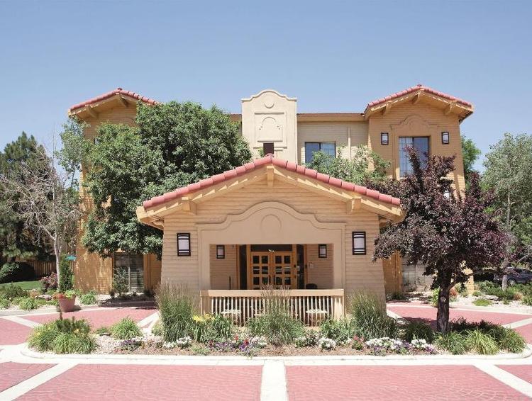 La Quinta Inn by Wyndham Denver Golden