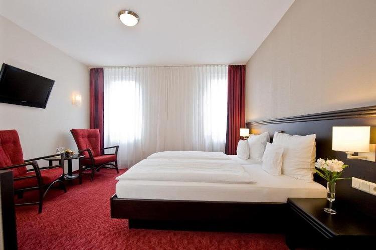 Göbel's Sophien Hotel