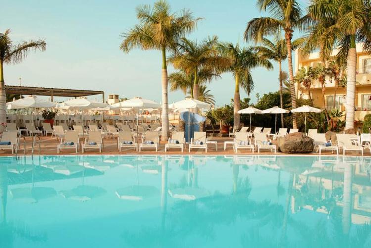 R2 Buganvilla Hotel & SPA