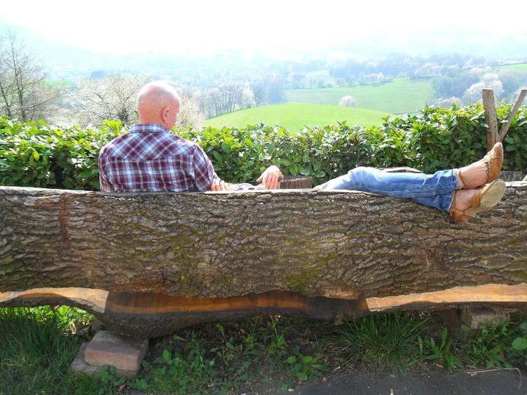 Klingerhof