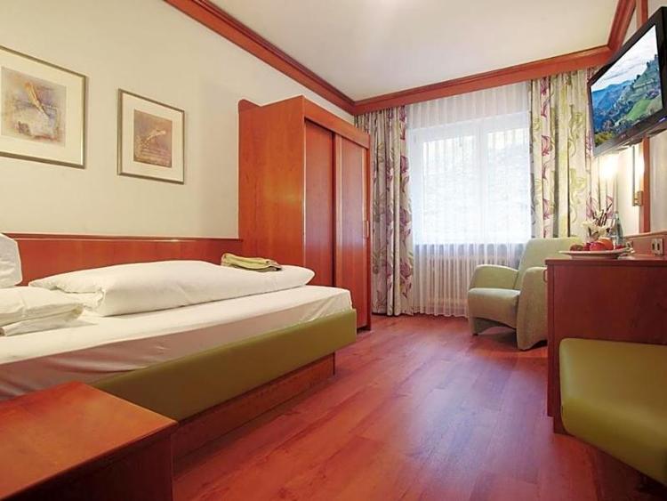 Flair Hotel Adlerbad