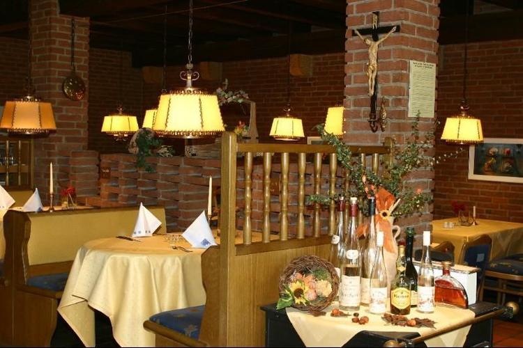 ParkHotel Fulda