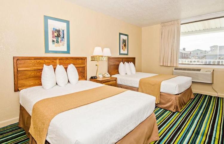 John Yancey Inn