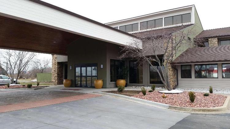 Best Western Starlite Village