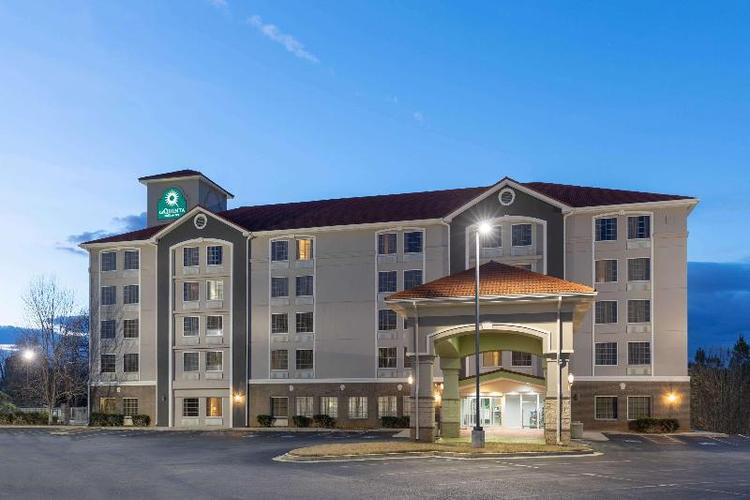 La Quinta Inn & Suites Atlanta Douglasville
