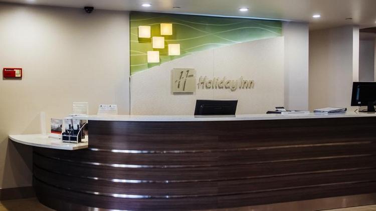 Holiday Inn Atlanta-Northlake by IHG