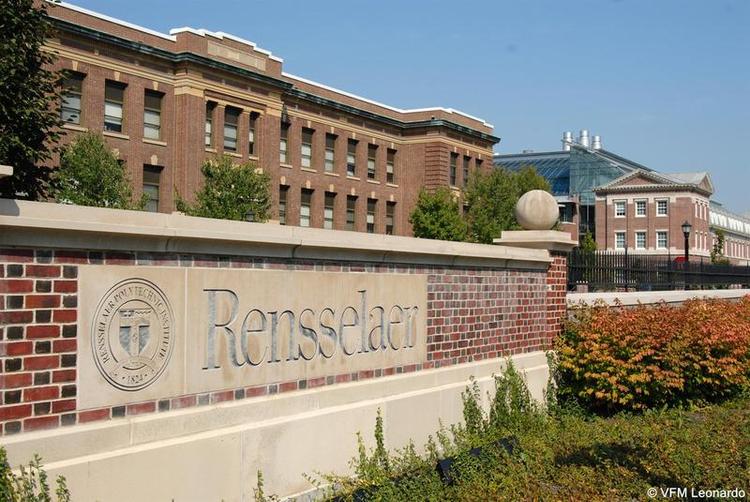 Residence Inn Albany East Greenbush/Tech Valley