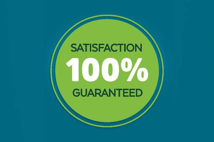 La Quinta Inn Suites by Wyndham - Kennesaw