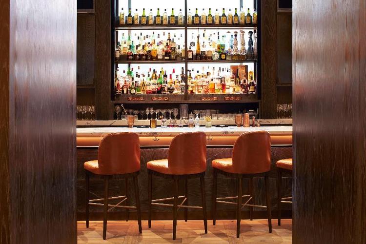 Waldorf Astoria Atlanta Buckhead