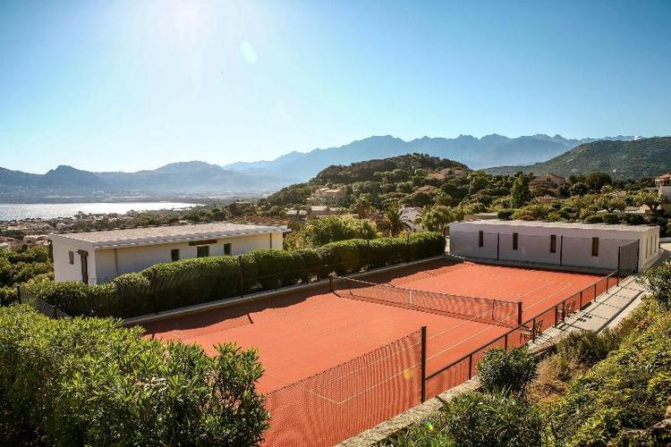 La Villa