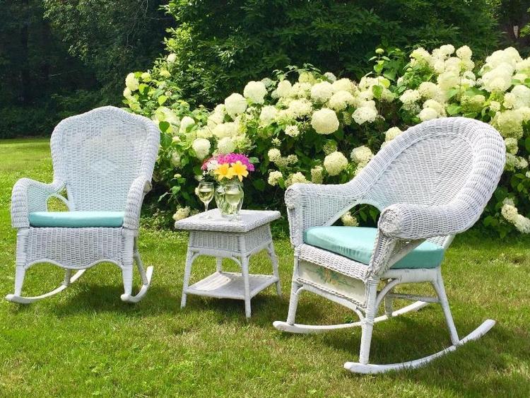 Manor House Bed & Breakfast