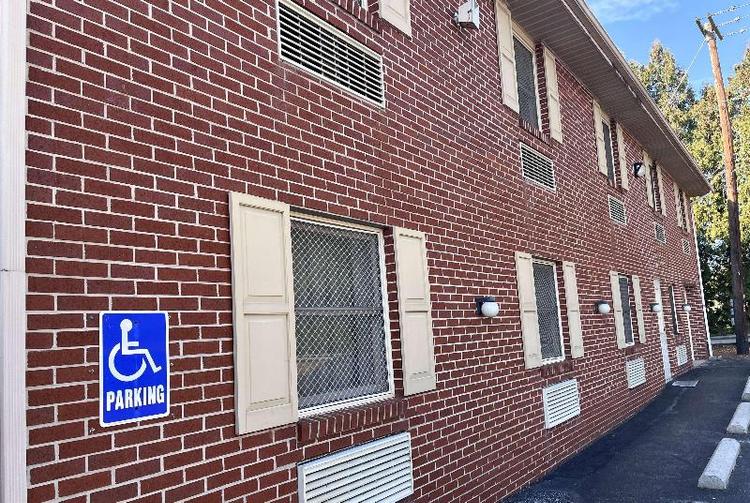 Travelodge by Wyndham Hershey