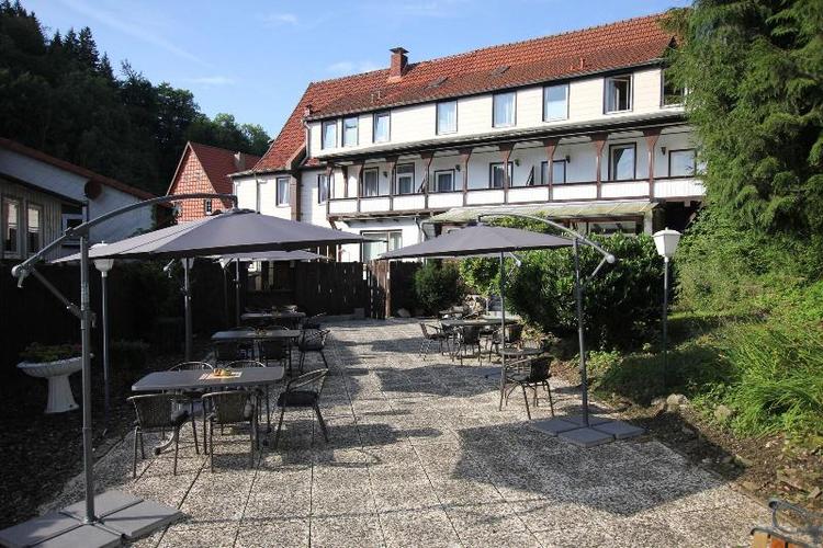 Glückauf