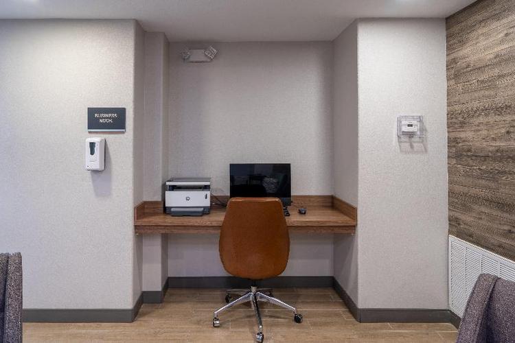 Candlewood Suites Deer Park