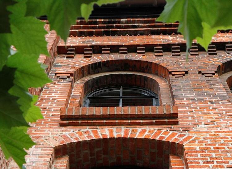 Gastwerk Hamburg