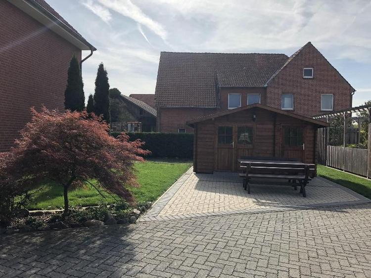 Fischer Landgasthaus