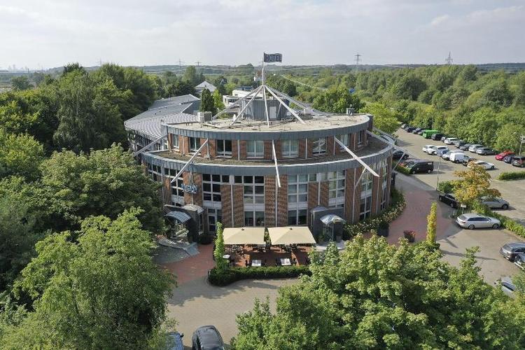 MEDIAN Hotel Hannover-Lehrte