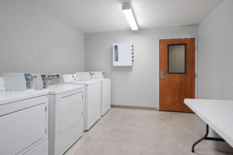 Microtel Inn & Suites By Wyndham Houma